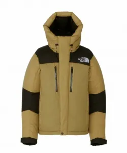 Легкая куртка Baltro 24AW