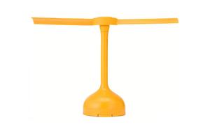 Оборудование, Doraemon 1/1 Bamboo Dragonfly, Носимый, Вращающиеся фигурки Scale BANDAI