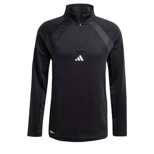 Футболка Performance ADIDAS PERFORMANCE Tech Apparel, черный