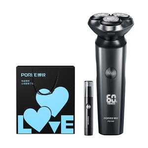 Электробритва POREE