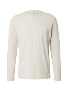 Рубашка DAN FOX APPAREL Linus, белый