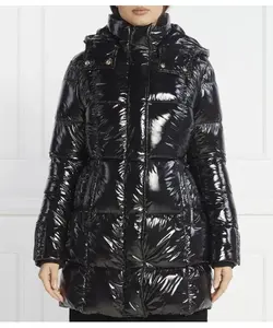 Куртка Regular fit Liu Jo, черный