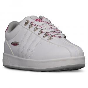 Устаревшие кроссовки Lugz, мультиколор