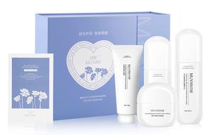Наборы для ухода за кожей Unisex MUYAN