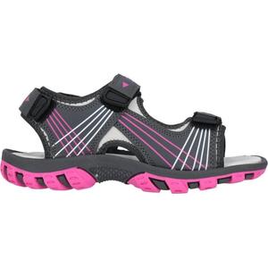 Детские сандалии CMP Kids Mawi Sandal 3Q91084