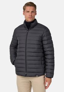 Куртка Boggi Milano TECHNICAL, Navy Blue/Blue