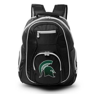 Рюкзак для ноутбука Michigan State Spartans