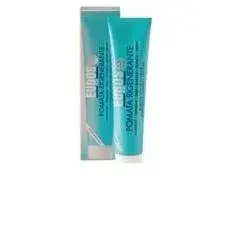 Эубос Пом Риген 5% Пантено75 мл Eubos