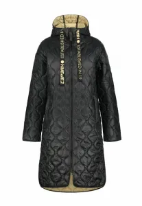 Куртка passau для активного отдыха Icepeak, Schwarz