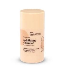 Отшелушивающий стик для лица, овсянка, 25 г Idc Face Stick Oatmeal, IDC Institute