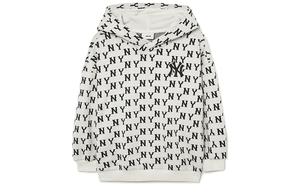 MLB KIDS Свитшот Cream детский