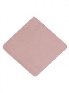 Jollein Wrap в розовом цвете
