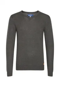 Джемпер bhdansel Blend, Charcoal