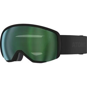 Очки revent jr s flash black Atomic, мультиколор