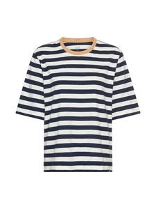 Рубашка CAMEL ACTIVE, синий