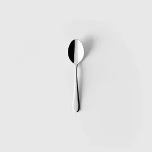 Кофейная ложка Villeroy & Boch Oscar, Edelstahl