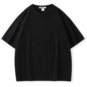 Футболка унисекс Starling, Белый