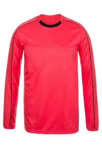 Спортивная футболка Adidas Performance, Red