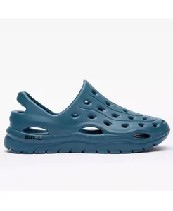 Детские сандалии Riptide Xtratuf, синий