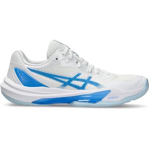 Волейбольные кроссовки Sky Elite FF 3 Asics, белый