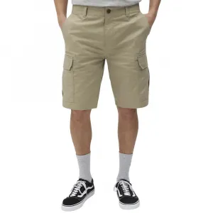 Шорты Dickies Millerville, серый