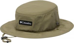 Columbia Skien Valley Booney, Stone Green