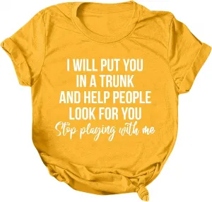 Футболка женская летняя с принтом, короткий рукав, свободный крой