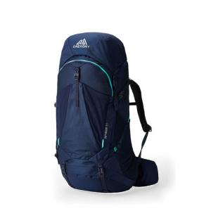 Рюкзак Gregory AMBER 54 л