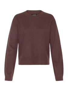 Свитер Oxmo OXFKIMNI , Brown