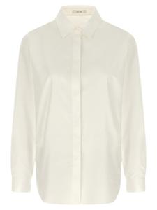 Рубашка «Easten» THE ROW, белый