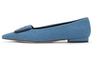 Женская повседневная обувь Женская Charles&Keith