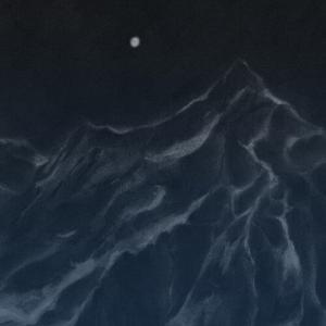 Виниловая пластинка Deathlist