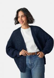 Кардиган Next Cardigan, Navy/Blue