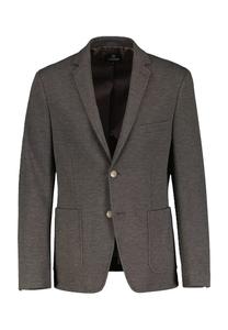 Воротник-Лацкан пиджака Lerros, черный