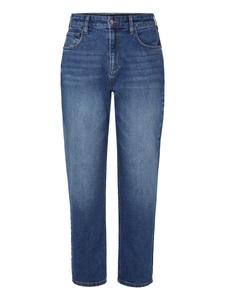 Повседневные джинсы TATUUM, Blue denim