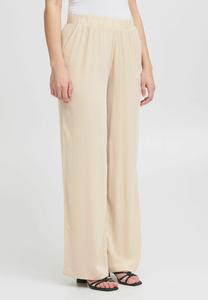 Брюки IHMARRAKECH ICHI, цвет Oxford Tan