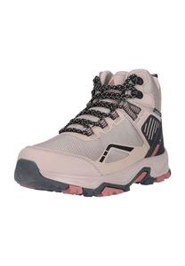 Уличные ботинки Farbburnt водонепроницаемого качества WHISTLER, цвет 1136 Simply Taupe