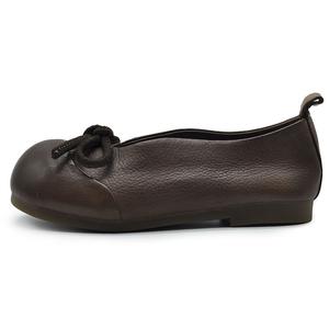 ARTMU Женские повседневные туфли-лодочки - цвет хаки 2825CA-13, цвет Khaki 2825CA-13