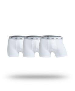 Мужские плавки Cristiano Ronaldo, 3 шт. CR7