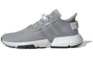Adidas originals POD-S3.1 Кроссовки унисекс