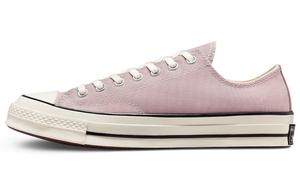 Кеды Chuck 70 Converse Low 'Pink Beige'