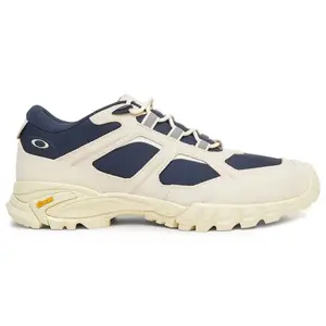 Походные беговые кроссовки Oakley Sierra Terrain, бежевый