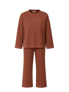 Спортивный костюм C&City, Auburn