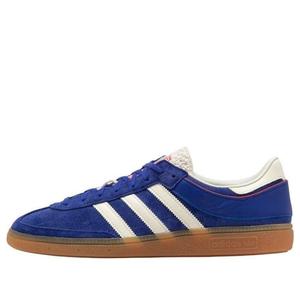 Кроссовки adidas Handball Cup SPZL 'Semi Lucid Blue'