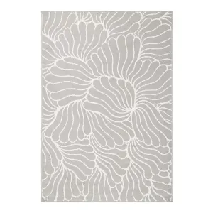 Ковер «Пирамида Эдем» Safavieh, 138x199 см