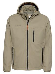 Зимняя куртка Camel Active, хаки