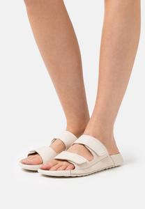 Шлепанцы ECCO