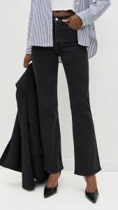 Женские джинсы Levi's Wedgie, She'S In The Zone