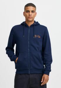 Толстовка Blend BHSWEATSHIRT, Dress Blues/Blue