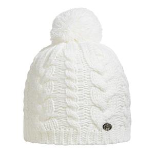 Детская шапочка Була Лиа, White